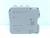 phoenix-contact-macx-mcr-ptb-sp-order-nr-2924184-29-24-18-4-neuwertig-81823-2.jpg