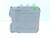 phoenix-contact-macx-mcr-ptb-sp-order-nr-2924184-29-24-18-4-neuwertig-81823-3.jpg