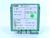 phoenix-contact-mcr-s50ui-4-neuwertig-82514-3.jpg