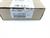 phoenix-contact-pp-h-15s4-ord-no-3212536-50-stueck-unused-und-ovp-79829-4.jpg