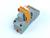 phoenix-contact-rif-2-bpt4x21-order-nr-29-00-93-4-2900934-neuwertig-81795-1.jpg