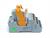 phoenix-contact-rif-2-bpt4x21-order-nr-29-00-93-4-2900934-neuwertig-81795-2.jpg