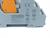 phoenix-contact-rif-2-bpt4x21-order-nr-29-00-93-4-2900934-neuwertig-81795-3.jpg