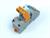 phoenix-contact-rif-2-bpt4x21-order-nr-29-00-93-4-2900934-neuwertig-81796-1.jpg