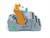 phoenix-contact-rif-2-bpt4x21-order-nr-29-00-93-4-2900934-neuwertig-81796-2.jpg