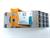 phoenix-contact-rif-2-bpt4x21-order-nr-29-00-93-4-2900934-neuwertig-81796-4.jpg