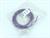 phoenix-contact-sac-5p-50-920m12fs-ordno-15-07-48-9-unused-ovp-und-sealed-79798-1.jpg
