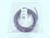 phoenix-contact-sac-5p-50-920m12fs-ordno-15-07-48-9-unused-ovp-und-sealed-79798-2.jpg