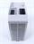 phoenix-contact-trio-ps-2g3ac24dc20-order-no-29031558-tested-und-top-zustand-78041-2.jpg