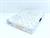 pilz-p10-dio-identno-304107-digital-in-output-24vdc-2a-p10-dio-unused-und-ovp-81467-1.jpg
