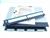 pilz-p10-dio-identno-304107-digital-in-output-24vdc-2a-p10-dio-unused-und-ovp-81467-3.jpg
