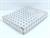 pilz-p9-di-32-digital-input-ident-nr-303100-24v-unused-und-ovp-81831-1.jpg