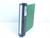 pilz-p9-di-32-digital-input-ident-nr-303100-24v-unused-und-ovp-81831-3.jpg