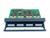 pilz-p9-di-32-digital-input-ident-nr-303100-24v-unused-und-ovp-81831-4.jpg