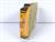 pilz-pnoz-s3-c-24vdc-2no-identno-751103-tested-und-unused-79366-1.jpg