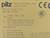 pilz-pnoz-s3-c-24vdc-2no-identno-751103-tested-und-unused-79366-4.jpg