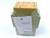 pilz-pnoz-x3-230vac-24vdc-3no-1nc-1so-774318-unused-und-sealed-82590-2.jpg