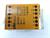 pilz-pnoz-x3-230vac-24vdc-3no-1nc-1so-774318-unused-und-sealed-82590-3.jpg