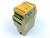 pilz-pnoz-x3-230vac-24vdc-3no-1nc-1so-id-no-774318-tested-und-neuwertig-82581-1.jpg