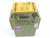 pilz-pnoz-x3-230vac-24vdc-3no-1nc-1so-id-no-774318-tested-und-neuwertig-82581-2.jpg