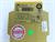 pilz-pnoz-x3-230vac-24vdc-3no-1nc-1so-id-no-774318-tested-und-neuwertig-82581-3.jpg
