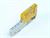 pilz-pssu-e-f-2d0-2-ident-nr-312215-top-zustand-81751-1.jpg