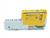 pilz-pssu-e-f-2d0-2-ident-nr-312215-top-zustand-81751-2.jpg