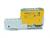 pilz-pssu-e-f-2d0r-8-ident-nr-312225-top-zustand-81755-2.jpg