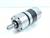 planetengetriebe-i-120-a5e00280231-n1max-3500-1min-top-zustand-81691-1.jpg