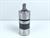 planetengetriebe-i-120-a5e00280231-n1max-3500-1min-top-zustand-81691-2.jpg