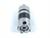 planetengetriebe-i-120-a5e00280231-n1max-3500-1min-top-zustand-81691-3.jpg