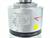 planetengetriebe-i-120-a5e00280231-n1max-3500-1min-top-zustand-81691-4.jpg