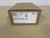 pma-danaher-controls-ks-50-1-ks50-112-1000d-000-90-250v-ac-universal-tr-unused-82405-1.jpg