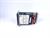 pma-hkr-90-940441036011-temperaturregler-topzustand-82317-2.jpg