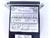 pma-hkr-90-940441036011-temperaturregler-topzustand-82317-3.jpg