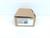 pma-ks-90-1-advanced-mir-491-140000d0s-industrieregler-unused-und-ovp-82279-1.jpg