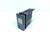 pma-ks-90-1-advanced-mir-491-140000d0s-industrieregler-unused-und-ovp-82279-2.jpg