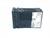 pma-ks-90-1-advanced-mir-491-140000d0s-industrieregler-unused-und-ovp-82279-3.jpg