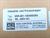pma-ks-90-1-advanced-mir-491-140000d0s-industrieregler-unused-und-ovp-82279-5.jpg