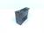 pma-ks50-102-8000d-000-messgeraet-temperaturregler-unused-ovp-82283-2.jpg