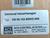 pma-ks50-102-8000d-000-messgeraet-temperaturregler-unused-ovp-82283-5.jpg