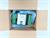 pma-ks800-dp-9407-480-30101-ver-42-gehaeuse-gebrochen-tested-und-top-zustand-und-ovp-77868-2.jpg