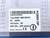 pma-ks800-dp-9407-480-30101-ver-42-gehaeuse-gebrochen-tested-und-top-zustand-und-ovp-77868-7.jpg