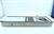 point-wexten-ea3a-22968-1ph-220v-5060hz-04a-tested-und-top-zustand-81650-2.jpg