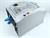promess-ufm-line5-fuegemodul-controller-psb030g1-sls-m702-034-00100-a-top-zustand-79275-1.jpg