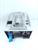 promess-ufm-line5-fuegemodul-controller-psb030g1-sls-m702-034-00100-a-top-zustand-79275-2.jpg