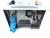 promess-ufm-line5-fuegemodul-controller-psb030g1-sls-m702-034-00100-a-top-zustand-79275-3.jpg