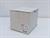 puls-power-supply-qs20241-power-supply-stromversorgung-20a-230v-tested-ovp-52513-1.jpg