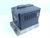 rasmi-ffr-msh-300-50a-rf1-tested-top-zustand-82305-1.jpg