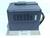 rasmi-ffr-msh-300-50a-rf1-tested-top-zustand-82305-2.jpg